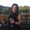 Photo of Mayra A.