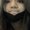 Photo of Mellanie E.