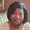 Photo of Cheryl J.