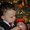 Photo of Jason P.