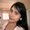 Photo of Karla L.
