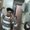 Photo of Ayanna S.