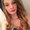Photo of Deanna E.