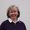 Photo of Debbie M.