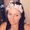 Photo of Katie C.