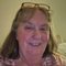 Cathy R.