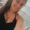 Photo of Heather L.