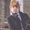 Photo of Brett C.