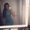 Photo of Shereka S.