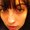 Photo of Rachel K.