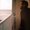 Photo of Josh G.