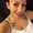 Photo of Nadia H.