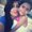 Photo of Julissa A.