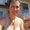 Photo of Chelsea M.