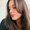 Photo of Kayla J.