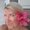 Photo of Caron K.