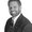 Photo of Greg N.