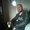 Photo of Chris E.