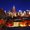 Photo of NycSkyline H.