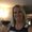Photo of Julie S.