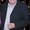 Photo of Qype User (cor…)