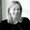 Photo of Debra D.