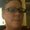 Photo of Tammy H.