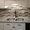 Photo of NC Ameri Granite C.