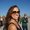Photo of Melissa S.