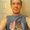 Photo of Brian H.