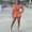 Photo of Patrice M.
