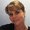 Photo of Sandi B.