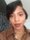 Photo of Ashlea M.