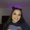 Photo of Rachel A.