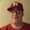 Photo of Jeff R.
