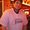 Photo of Mark P.