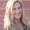 Photo of Sheryl M.