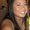 Photo of Huyen L.