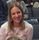 Photo of Marci P.