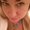 Photo of Kristen L.