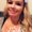 Photo of Tiffany M.