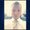 Photo of Dardan R.