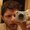 Photo of Andy l.