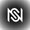 Photo of Nitish S.