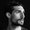 Photo of Florent B.