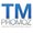 Photo of T M.