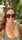 Photo of Kelvie S.