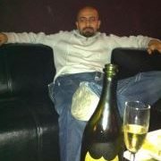 google avatar
