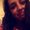 Photo of Ana B.