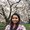Photo of Nishita K.